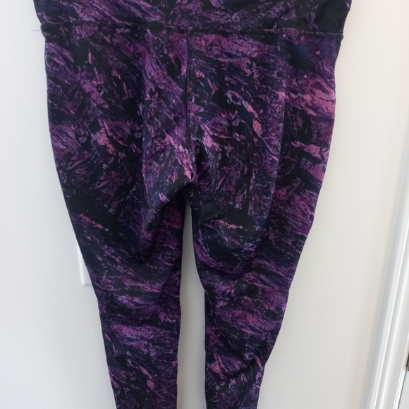 RBX PLUS SIZE 2X EXCELLENT CONDITION - Picture 4 of 7